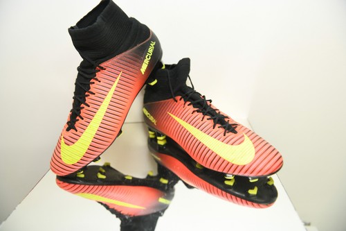 Nike mercurial cr7 - nike,