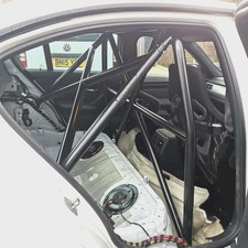 BMW E90 3-Series 4dr Bolt In