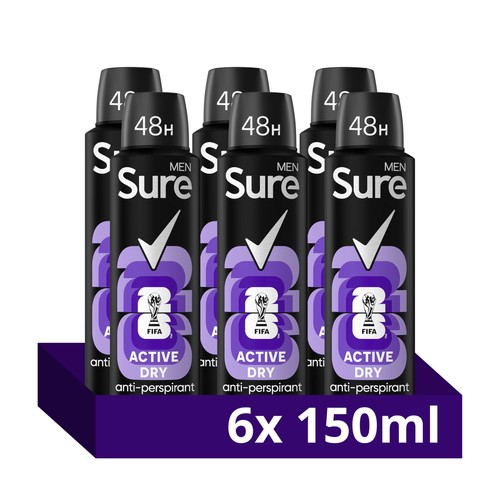 Mens deodorant spray - mens,