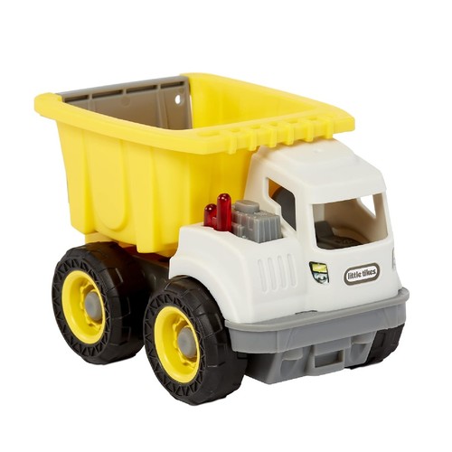 Little tikes dirt - tikes,