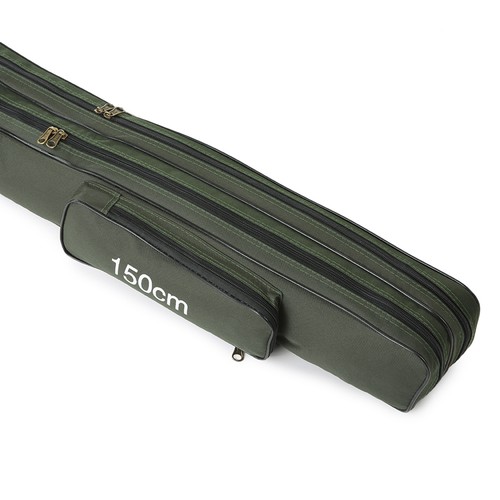 190cm portable folding - 190cm,