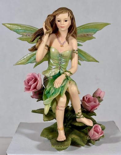 Faerie glen rosawind fg821 - glen,