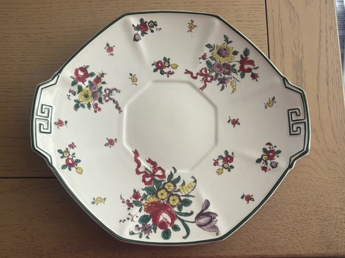 Vintage royal doulton 1930s - royal,