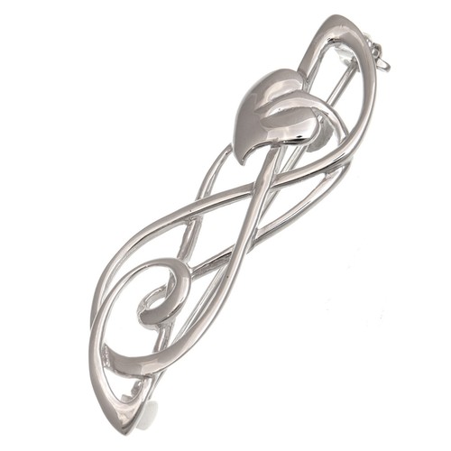 Sterling silver charles - sterling,