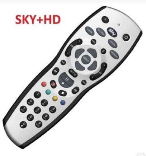 Original sky plus rev - original, +
