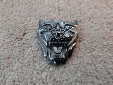 New genuine jaguar type r - genuine, s-type-r