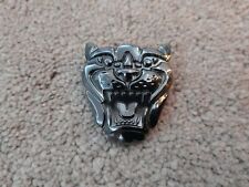 NEW GENUINE JAGUAR S-TYPE-R