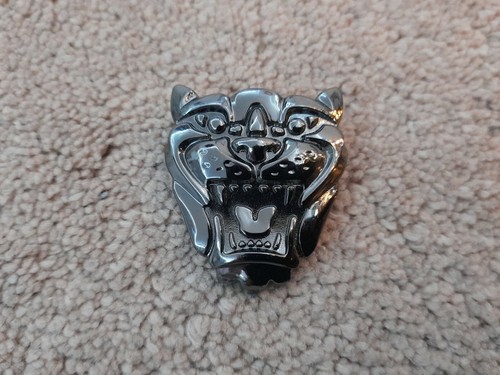 New genuine jaguar type - new,