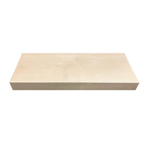 Rok hardware single piece - rok,