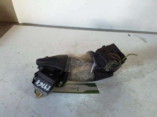 Light switch for ford fiesta - for,