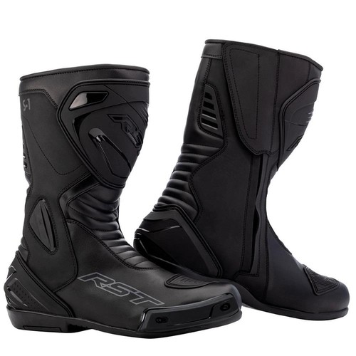 Rst waterproof motorcycle - s1,