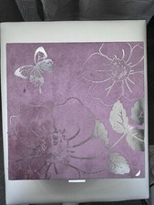 marks and spencer Jewellery Box