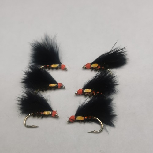 Black and red cormorant size - and,