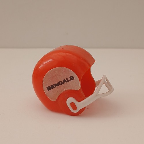 Vintage 1980s nfl american - 1980s,