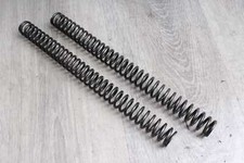 Fork Springs Yamaha XT 550 28E