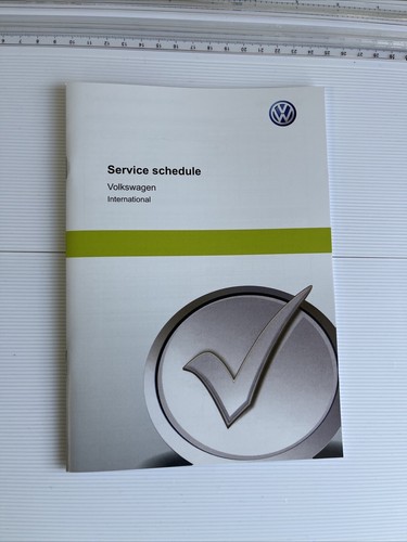Volkswagen campervan - vw,