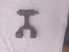 yamaha rd350 ypvs Suspension