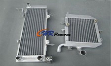 L&R For HONDA RVF400 NC35 or