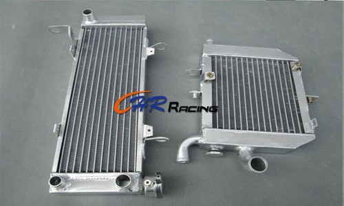 For honda rvf400 nc35 or - nc35,