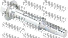 0498-001 FEBEST Bolt, exhaust system for ,ACURA,BMW,CITROËN,DACIA,DAIHATSU,FIAT,