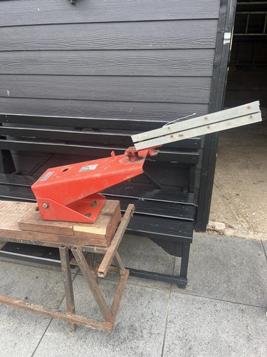 Clay pigeon trap manual - clay,