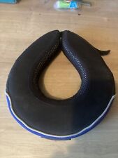 KIDS Children Neck Roll BRACE protection Motocross  atv quad Pit cart buggy bike