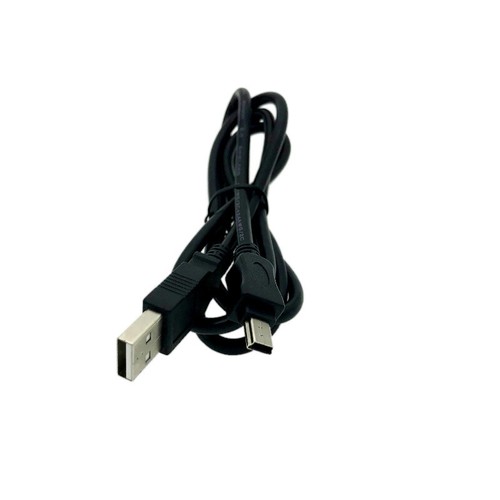 Usb sync cable for panasonic - for,