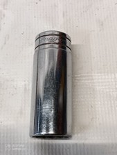 Snap On S301 15/16 Socket