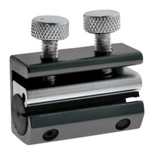 Oxford Motorcycle Cable Lube Tool Motorbike Cable Oiler Workshop Clutch Lever