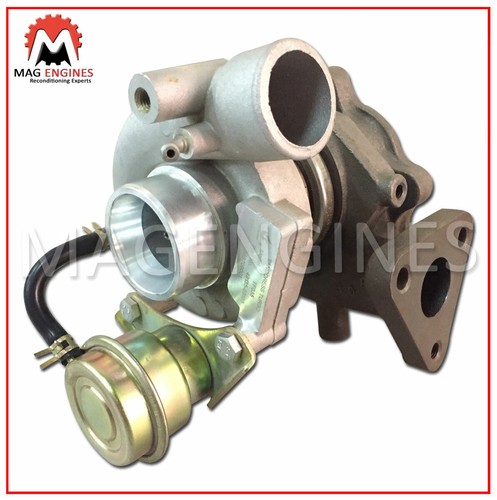 49135 03130 turbo - 49135-03130,
