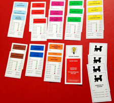 Full Set 2013 Standard Edition