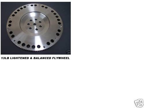 For mitsubishi evo - mitsubishi, 9