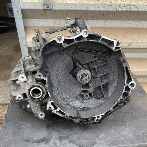 Vauxhall zafira 2012 7 - 2012, 1.7