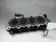 Kawasaki ZR250 Balius ZXR250 C