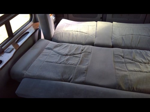 Dodge van 1500 2000 - van,