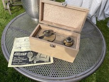 freud diablo panel door router