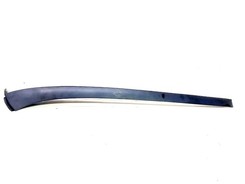Seat altea 5p5 5p8 trim - seat, xl