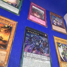 Card bundle mixed - card,