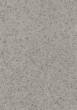 Silver Caststone Laminate