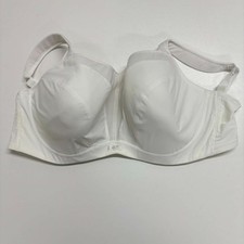 Panache Sport Underwired Pdded