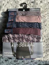 Marks & Spencer M&S Autograph
