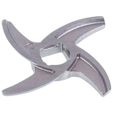 Moulinex MS-651272 Meat