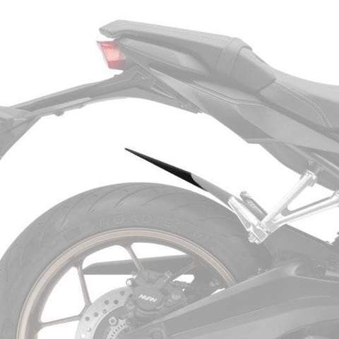 Pyramid hugger extension - hugger, |