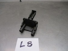 1999 CAGIVA PLANET 125