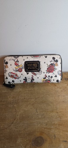 Disney loungefly classic - loungefly,