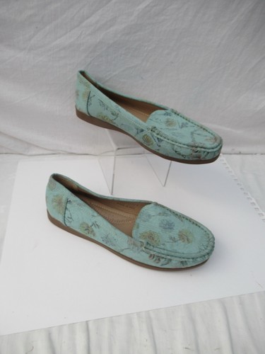 Nwot hush puppies - puppies, style