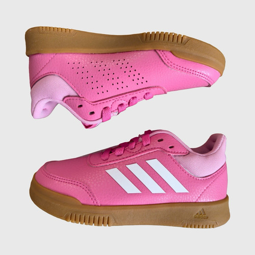 Adidas tensaur sport k - sport,