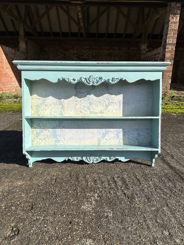 Vintage antique country style - vintage,