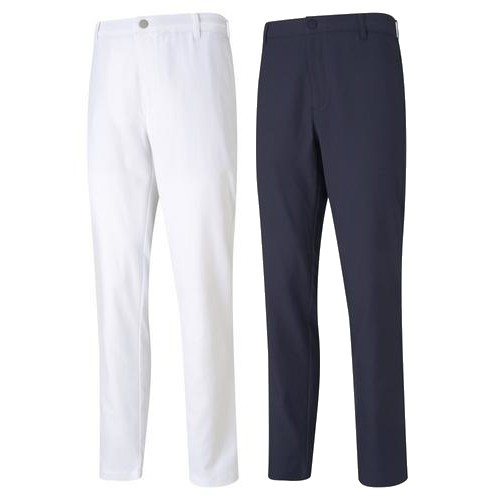 New puma jackpot - puma, pants
