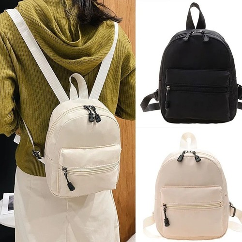 Backpacks sport training - sport,